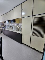 Blk 509 West Coast Vista (Clementi), HDB 4 Rooms #556591271